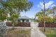 Photo - 22 Clarkson Street, Sebastopol VIC 3356 - Image 2