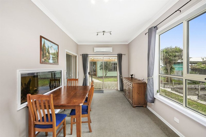 Photo - 22 Clarkson Street, Sebastopol VIC 3356 - Image 5