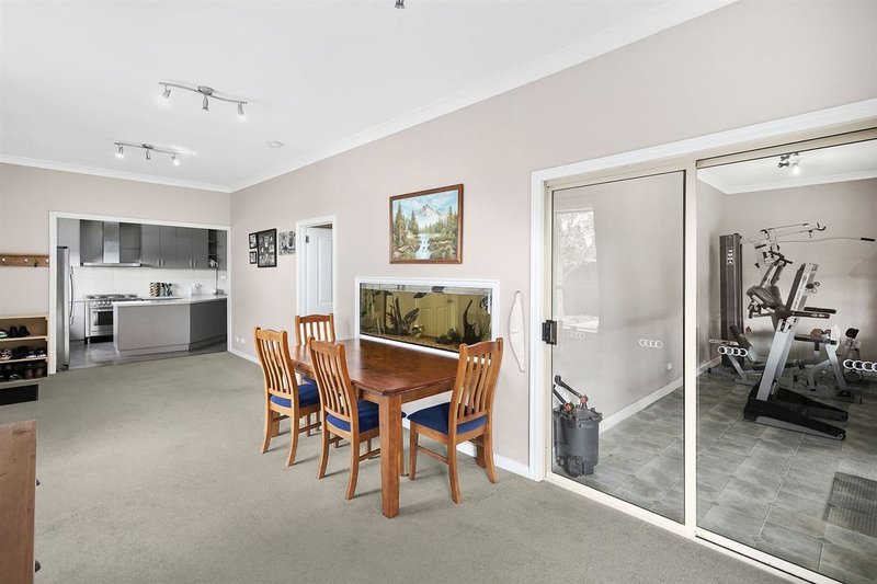 Photo - 22 Clarkson Street, Sebastopol VIC 3356 - Image 6