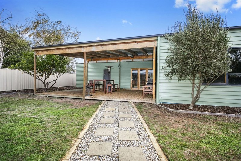 Photo - 22 Clarkson Street, Sebastopol VIC 3356 - Image 13