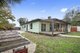 Photo - 22 Clarkson Street, Sebastopol VIC 3356 - Image 15