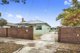 Photo - 22 Clarkson Street, Sebastopol VIC 3356 - Image 16