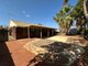 Photo - 22 Clarkson Way, Bulgarra WA 6714 - Image 2