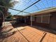 Photo - 22 Clarkson Way, Bulgarra WA 6714 - Image 23