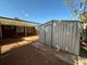 Photo - 22 Clarkson Way, Bulgarra WA 6714 - Image 24