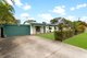 Photo - 22 Claverton Drive, Deception Bay QLD 4508 - Image 1