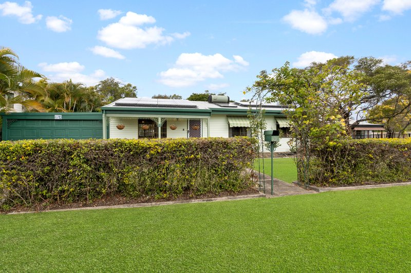 Photo - 22 Claverton Drive, Deception Bay QLD 4508 - Image 2