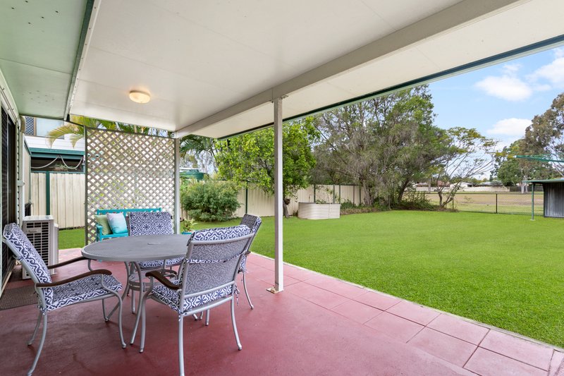 Photo - 22 Claverton Drive, Deception Bay QLD 4508 - Image 12