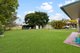 Photo - 22 Claverton Drive, Deception Bay QLD 4508 - Image 14