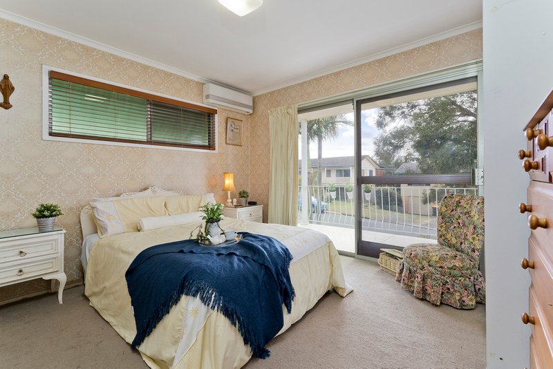 Photo - 22 Clemesha Street, Keperra QLD 4054 - Image 5