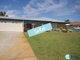 Photo - 22 Clermont Place, Port Kennedy WA 6172 - Image 1