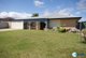 Photo - 22 Clermont Place, Port Kennedy WA 6172 - Image 2