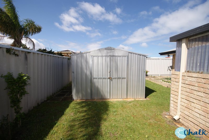 Photo - 22 Clermont Place, Port Kennedy WA 6172 - Image 25