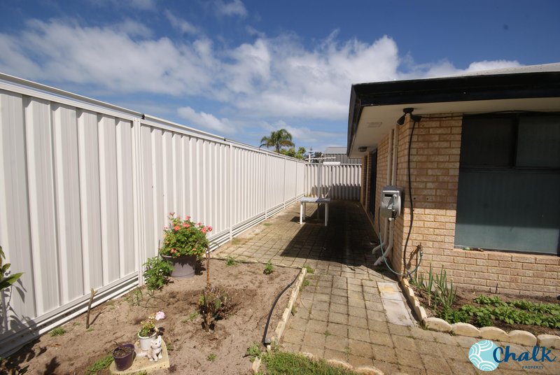 Photo - 22 Clermont Place, Port Kennedy WA 6172 - Image 26