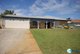 Photo - 22 Clermont Place, Port Kennedy WA 6172 - Image 28