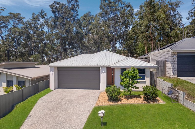 22 Clermont Street, Holmview QLD 4207