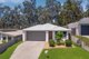 Photo - 22 Clermont Street, Holmview QLD 4207 - Image 1