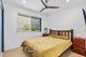 Photo - 22 Clermont Street, Holmview QLD 4207 - Image 10