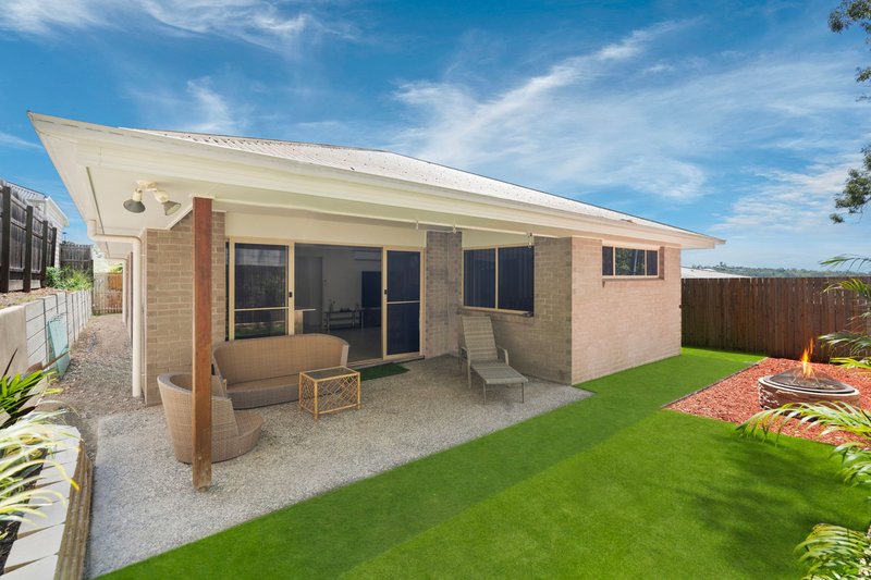 Photo - 22 Clermont Street, Holmview QLD 4207 - Image 17