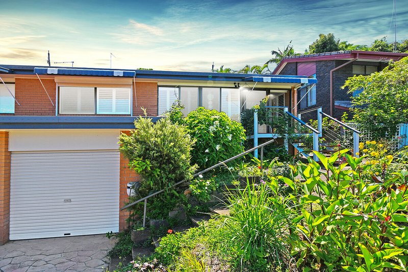 2/2 Clifford Crescent, Banora Point NSW 2486