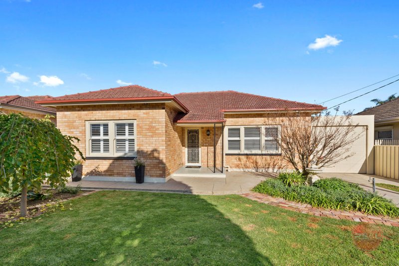 22 Clifford Street, Ascot Park SA 5043