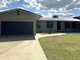 Photo - 22 Clifton Boulevard, Griffith NSW 2680 - Image 2