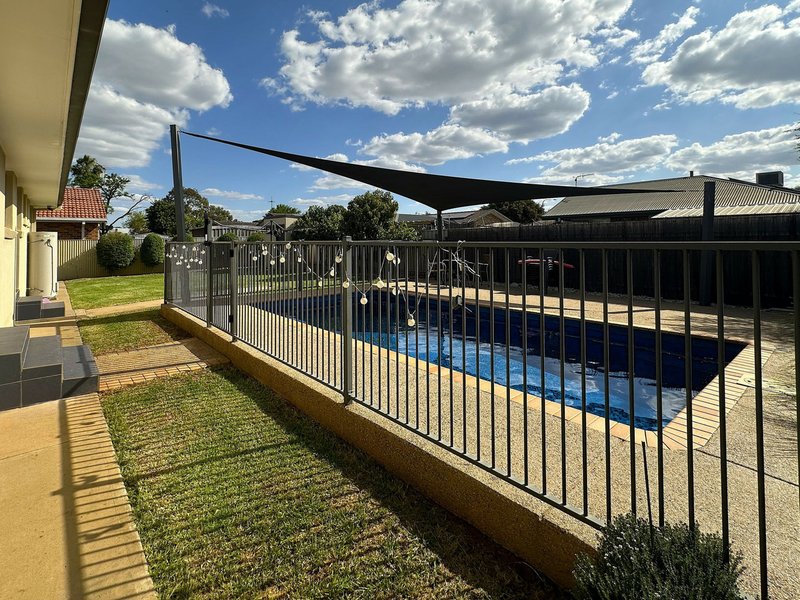 Photo - 22 Clifton Boulevard, Griffith NSW 2680 - Image 3