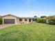 Photo - 22 Clifton Boulevard, Griffith NSW 2680 - Image 1