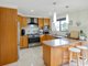 Photo - 22 Clifton Boulevard, Griffith NSW 2680 - Image 2