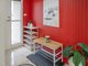 Photo - 22 Clifton Boulevard, Griffith NSW 2680 - Image 3