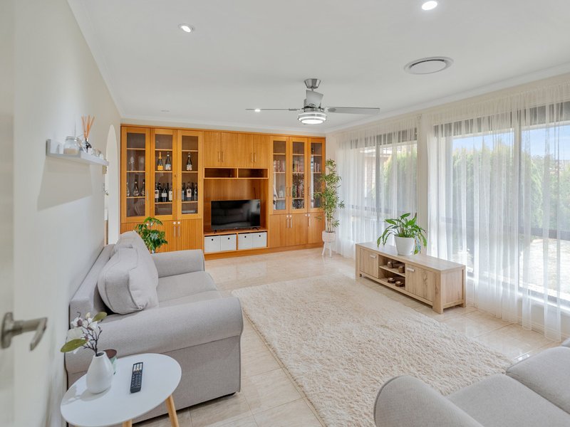 Photo - 22 Clifton Boulevard, Griffith NSW 2680 - Image 4