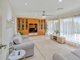 Photo - 22 Clifton Boulevard, Griffith NSW 2680 - Image 4