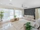 Photo - 22 Clifton Boulevard, Griffith NSW 2680 - Image 6