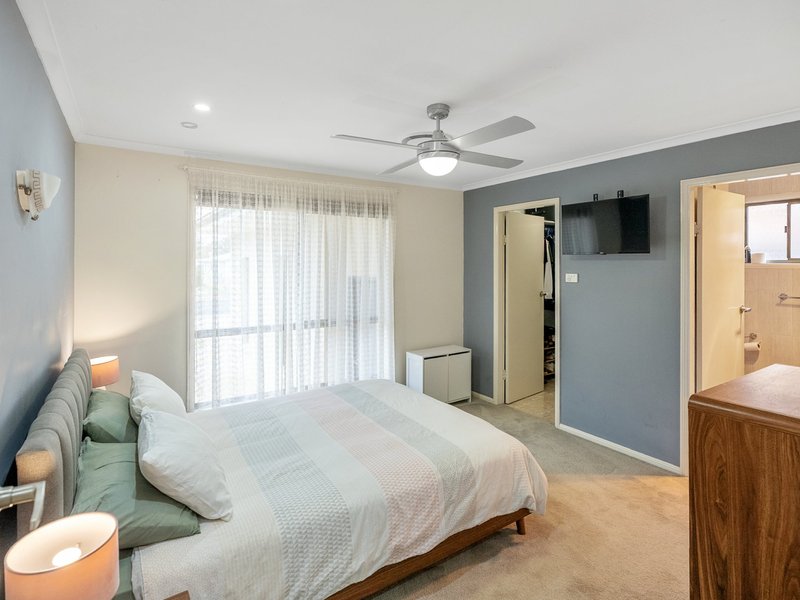 Photo - 22 Clifton Boulevard, Griffith NSW 2680 - Image 7
