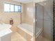 Photo - 22 Clifton Boulevard, Griffith NSW 2680 - Image 8