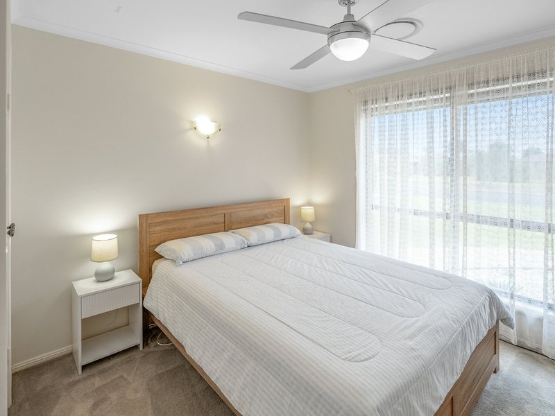 Photo - 22 Clifton Boulevard, Griffith NSW 2680 - Image 9