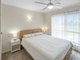 Photo - 22 Clifton Boulevard, Griffith NSW 2680 - Image 9