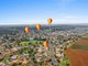 Photo - 22 Clifton Boulevard, Griffith NSW 2680 - Image 14