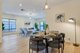 Photo - 22 Clopton Rise, Craigieburn VIC 3064 - Image 5
