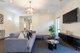 Photo - 22 Clopton Rise, Craigieburn VIC 3064 - Image 6