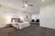 Photo - 22 Clopton Rise, Craigieburn VIC 3064 - Image 7