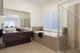 Photo - 22 Clopton Rise, Craigieburn VIC 3064 - Image 8
