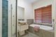 Photo - 22 Clopton Rise, Craigieburn VIC 3064 - Image 11