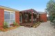 Photo - 22 Clover Street, Lara VIC 3212 - Image 6