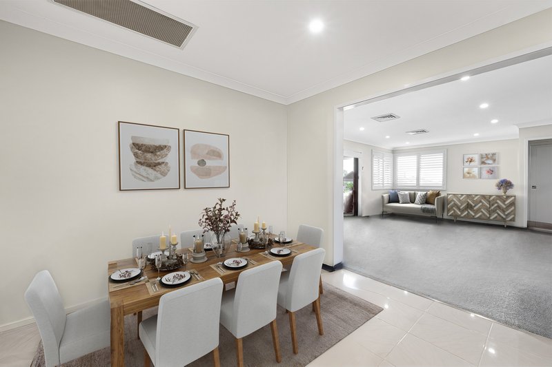 Photo - 22 Clyde Avenue, Moorebank NSW 2170 - Image 4