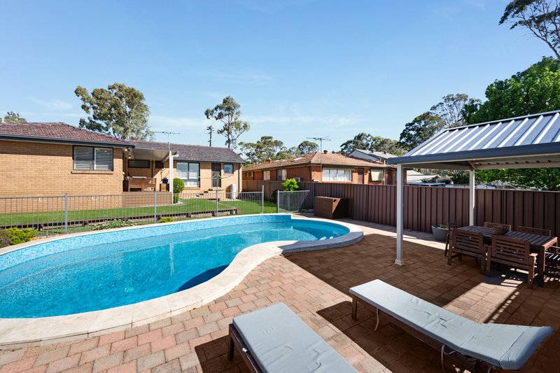 Photo - 22 Clyde Avenue, Moorebank NSW 2170 - Image 7