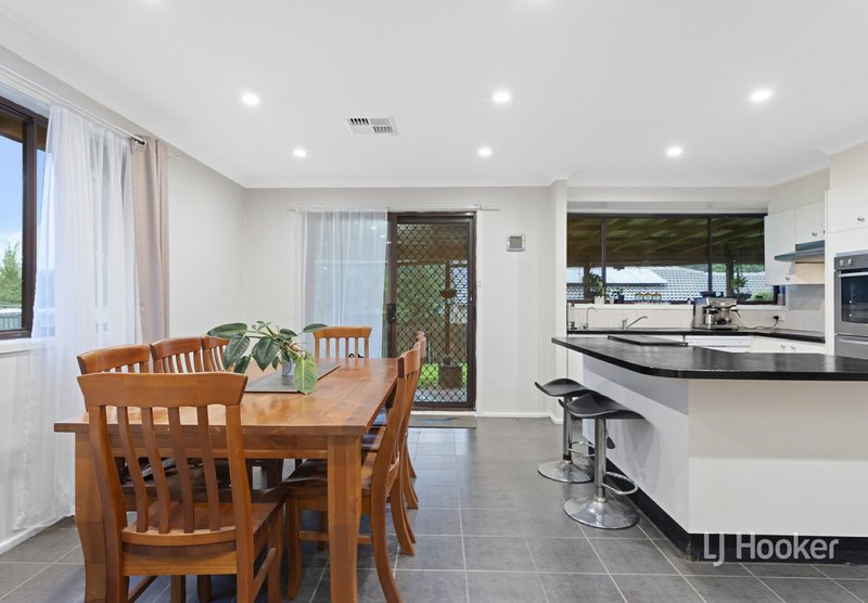 Photo - 22 Coachwood Crescent, Picton NSW 2571 - Image 3