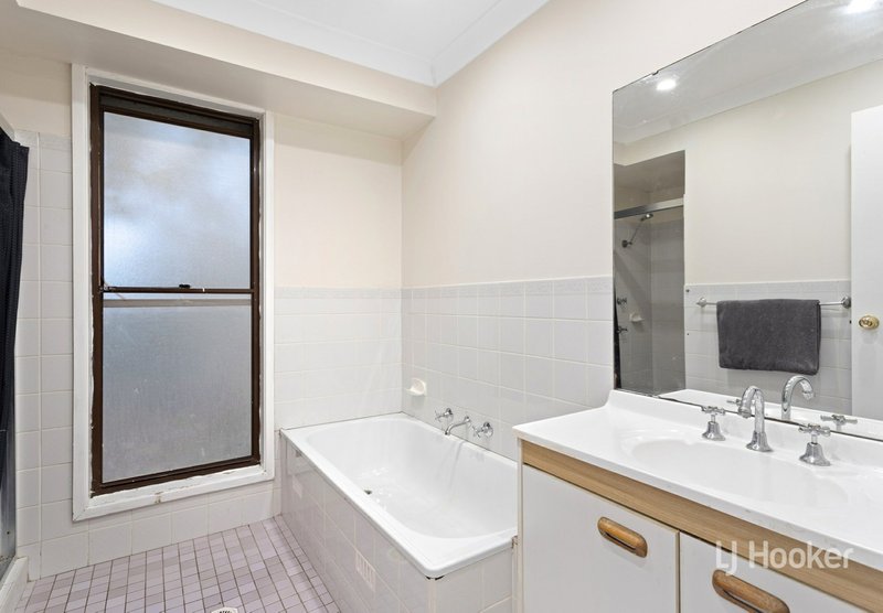 Photo - 22 Coachwood Crescent, Picton NSW 2571 - Image 7