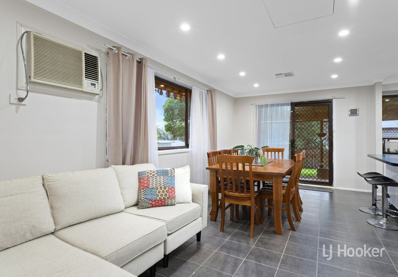 Photo - 22 Coachwood Crescent, Picton NSW 2571 - Image 8