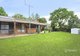 Photo - 22 Coachwood Crescent, Picton NSW 2571 - Image 10